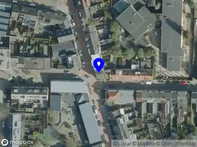 Overlastmelding Kempenaarplaats in Tilburg gesloten