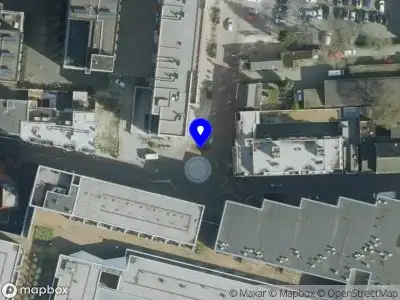 Anonieme overlastmelding Telegraafstraat in Tilburg gesloten