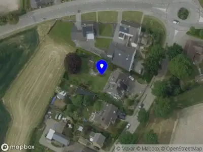 Overlastmelding Eiland in Stevensweert gesloten