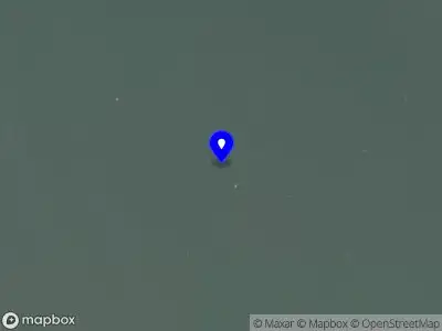 Brandweer en politie met normale urgentie naar de d'Arcyweg in Europoort Rotterdam