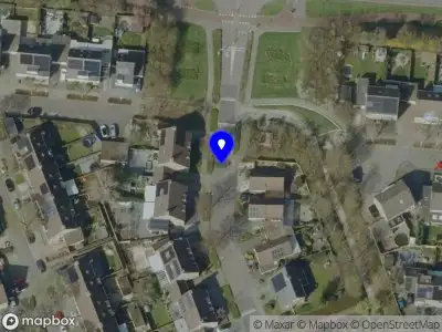 Overlastmelding Selfkantstraat in Sittard