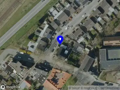 Overlastmelding Kloosterstraat in Geleen