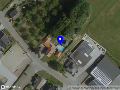 112 melding Overlastmelding De Steeg in Schimmert