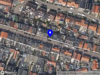 112 melding Overlastmelding Adrianastraat in Katwijk