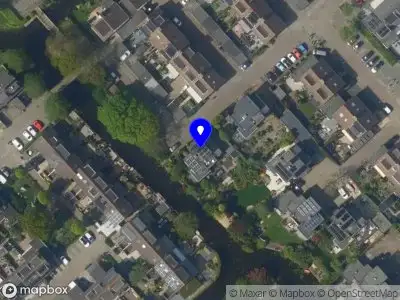 Overlastmelding Snoeklaan in Voorhout gesloten