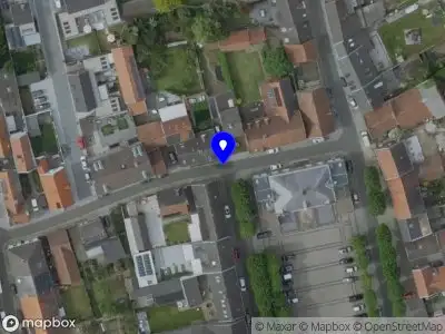 Overlastmelding Schoolstraat in Wessem gesloten