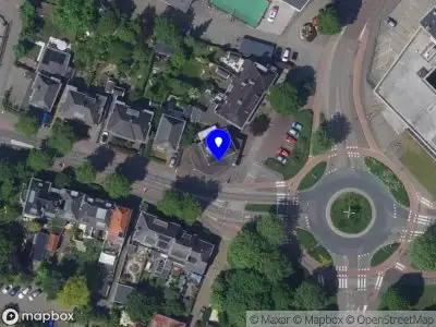 Overlastmelding Concordiaweg in Gorinchem gesloten