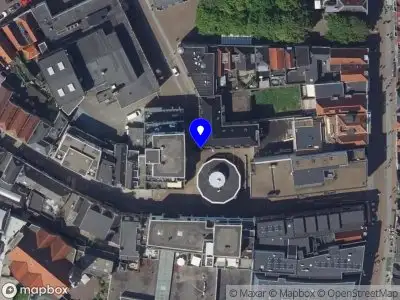 Overlastmelding Blijenhoek in Gorinchem gesloten