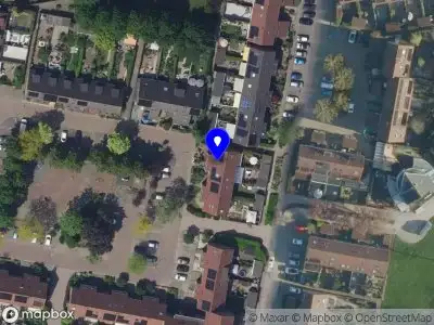 Overlastmelding Wijdschildplein in Gorinchem gesloten