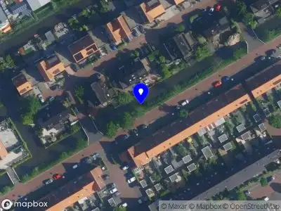 Overlastmelding Vlinderweg in Aalsmeer gesloten