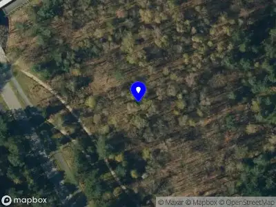 112 melding Anonieme overlastmelding Wolfhezerweg in Wolfheze