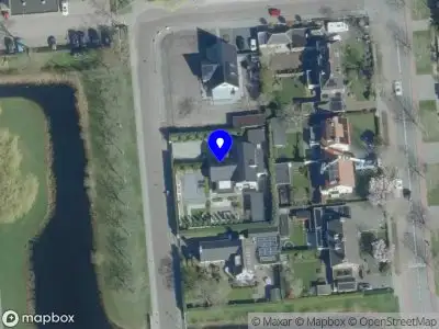 Overlastmelding Van der Hammenstraat in Waalwijk gesloten