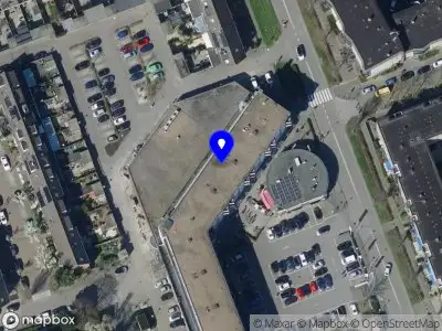 Overlastmelding Het Hof in Hendrik-Ido-Ambacht gesloten