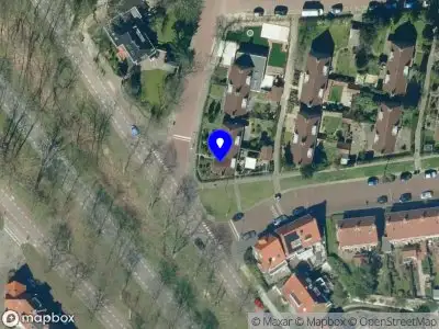 112 melding Overlastmelding Cattepoelseweg in Arnhem