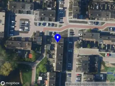 Overlastmelding Donge in Heerhugowaard gesloten