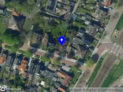 Overlastmelding Het Zevenhuizen in Heiloo