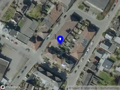 Anonieme overlastmelding Landweringstraat in Sittard