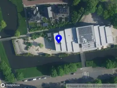 Anonieme overlastmelding Lindenlaan in Amstelveen