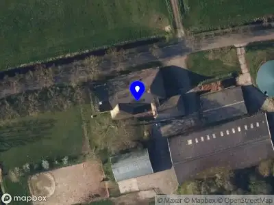 112 melding Politie met grote spoed naar de Alde Laweiswyk in Drachtstercompagnie vanwege ongeval met letsel