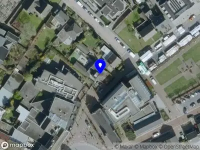 Politie met grote spoed naar de Sint Annastraat in Baarle-Nassau vanwege letsel