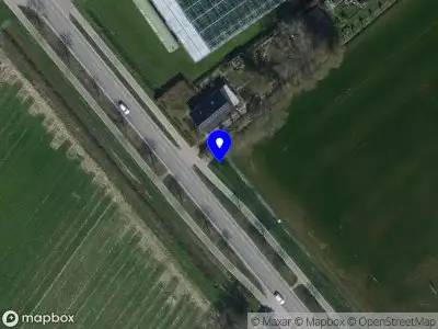 Traumahelikopter naar de Hazeldonkse Zandweg in Zevenbergen