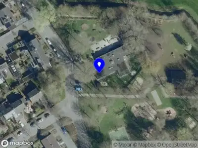 Overlastmelding De Groeskant in Berlicum