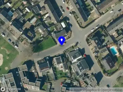 Overlastmelding Esdoornstraat in Zevenaar gesloten