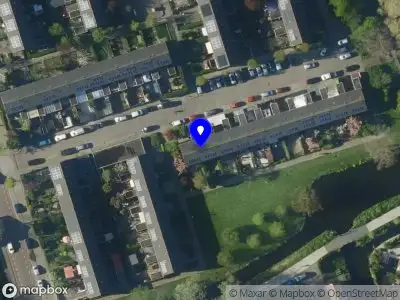 112 melding Overlastmelding Het Oude Ambacht in Hoorn