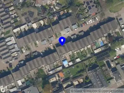 112 melding Overlastmelding Lijnbaan in Maassluis