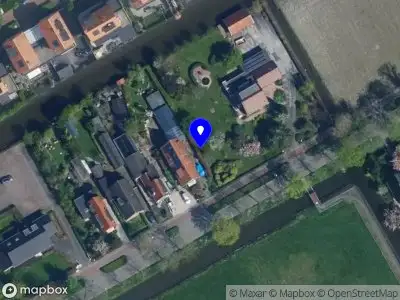 Overlastmelding Hornweg in Aalsmeer
