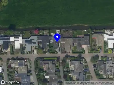 112 melding Overlastmelding Linnaeusdreef in Breukelen