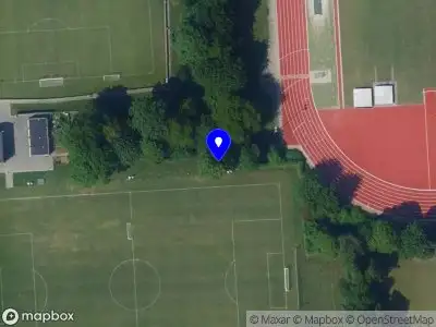 Overlastmelding Sportparkweg in Lelystad