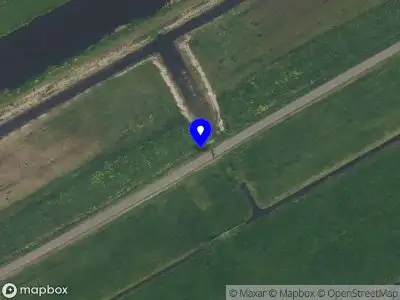 112 melding Ambulance met grote spoed naar de Kandelaarweg in Rotterdam