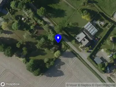 Ambulance naar de Tolheuvel in Nederweert