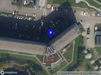 112 melding Ambulance met grote spoed naar de Beemsterhoek in Capelle aan den IJssel