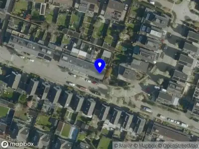 112 melding Overlastmelding De Ploegschaar in Berkel-Enschot gesloten