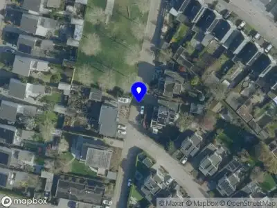 Overlastmelding Luijksgestelstraat in Tilburg gesloten