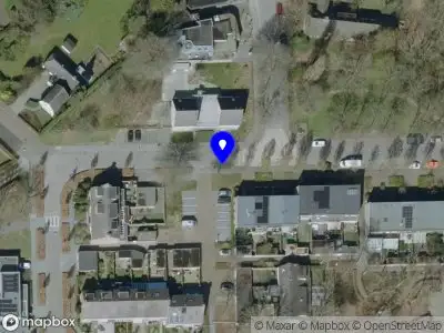 Overlastmelding Karel V Laan in Waalre