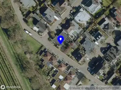 Overlastmelding Vliegheuvel in Best gesloten