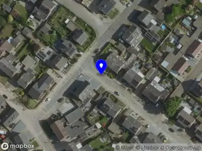 Overlastmelding Beekstraat in Doenrade