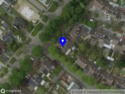 112 melding Overlastmelding Vuurdoornstraat in Echt