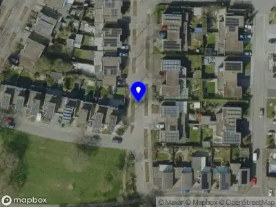 Overlastmelding Biesboschstraat in Sittard gesloten