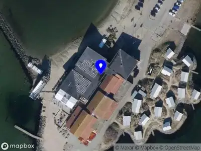 Overlastmelding Ossenhoek in Ouddorp