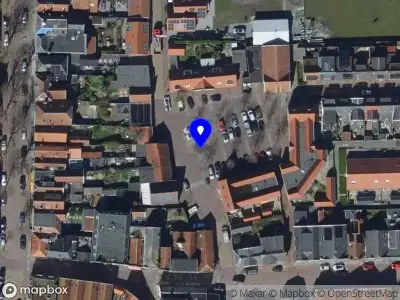 Overlastmelding De Wurft in Sommelsdijk