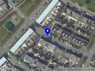 112 melding Overlastmelding Slangekruid in Katwijk