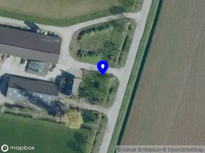Overlastmelding Meeuwensesteeg in Meeuwen gesloten