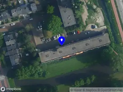 Anonieme overlastmelding Biesbosch in Amstelveen