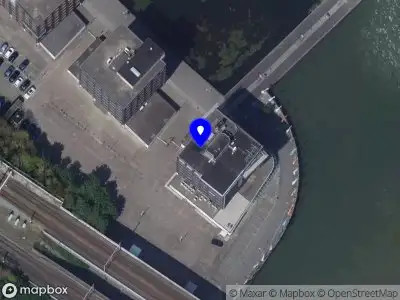 Overlastmelding Scheepmakerij in Zwijndrecht gesloten