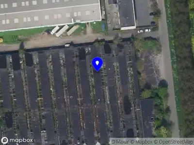 Overlastmelding Merwedeweg in Breukelen