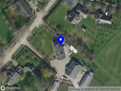 112 melding Overlastmelding  in Dongen